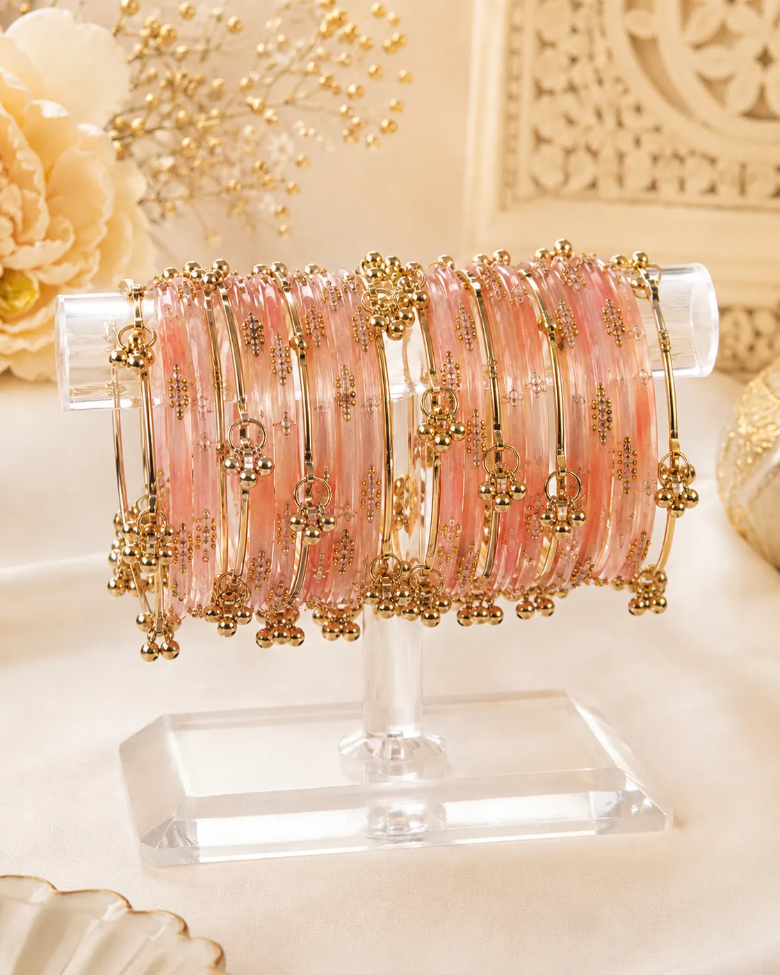Jewellery