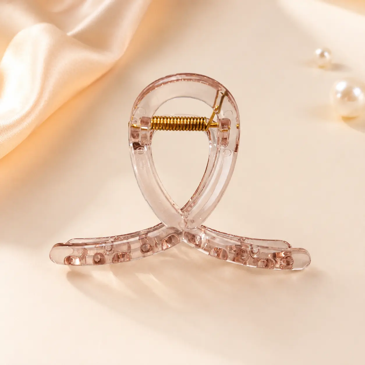 Korean Claw thumbnail 2